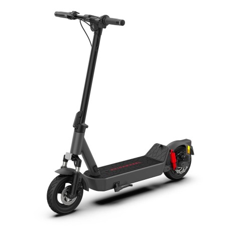 KUICKWHEEL S9 36V 15.6Ah