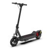 KUICKWHEEL S9 36V 15.6Ah