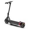 KUICKWHEEL S9 36V 15.6Ah