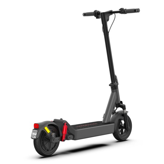 KUICKWHEEL S9 36V 15.6Ah