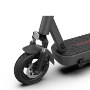 KUICKWHEEL S9 36V 15.6Ah