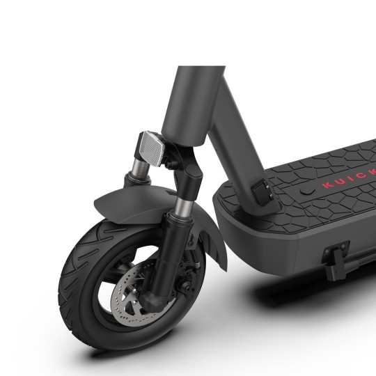 KUICKWHEEL S9 36V 15.6Ah