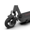 KUICKWHEEL S9 36V 15.6Ah