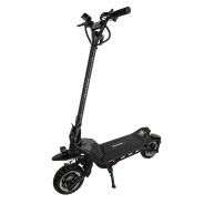 Rovoron R5 60V 20.8Ah