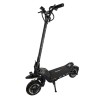 Rovoron R5 60V 20.8Ah