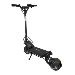 Rovoron R5 60V 20.8Ah
