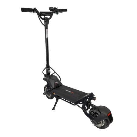 Rovoron R5 60V 20.8Ah