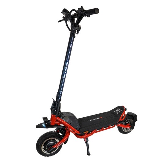 Rovoron R5 PRO 60V 37Ah