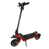 Rovoron R5 PRO 60V 37Ah