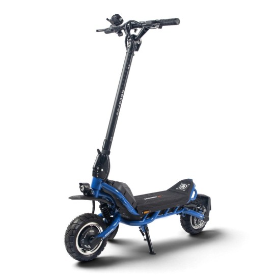 Rovoron R5 PRO 60V 37Ah