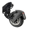 Rovoron R5 PRO 60V 37Ah