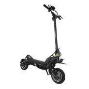 Rovoron R5 PRO 60V 37Ah