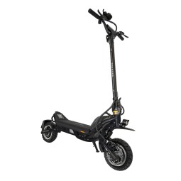 Rovoron R5 PRO 60V 37Ah