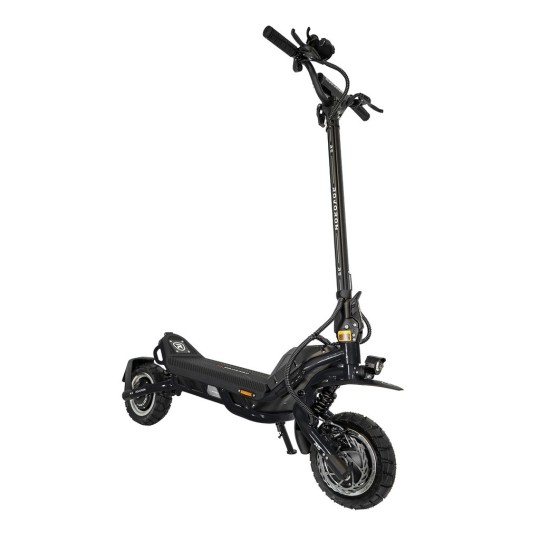Rovoron R5 PRO 60V 37Ah
