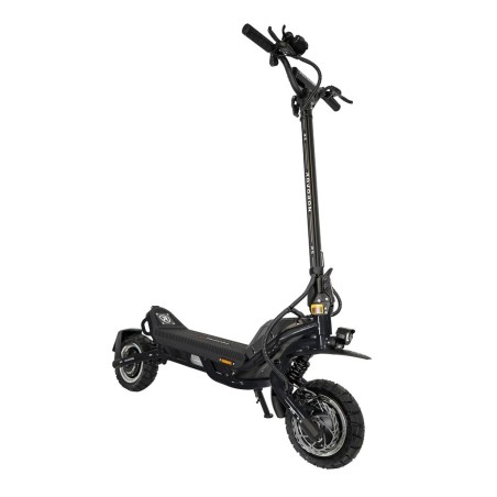 Rovoron R5 PRO 60V 37Ah