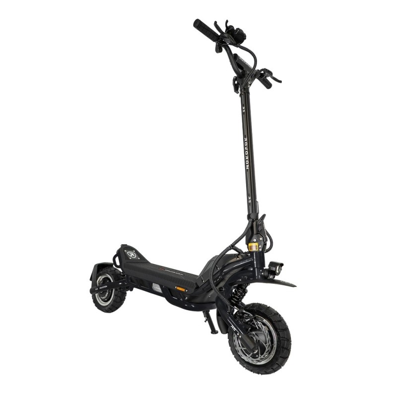 Rovoron R5 PRO 60V 37Ah