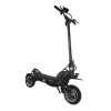 Rovoron R5 PRO 60V 37Ah