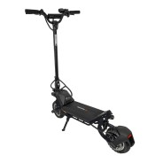 Rovoron R5 PRO 60V 37Ah