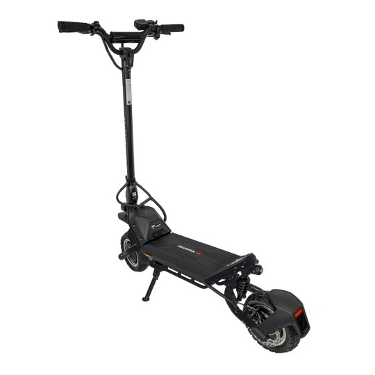 Rovoron R5 PRO 60V 37Ah