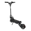 Rovoron R5 PRO 60V 37Ah