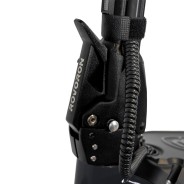 Rovoron R5 PRO 60V 37Ah