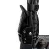 Rovoron R5 PRO 60V 37Ah