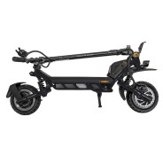Rovoron R5 PRO 60V 37Ah