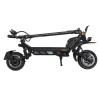 Rovoron R5 PRO 60V 37Ah