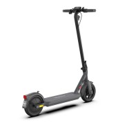 Kuichwheel F1 36V 7,8Ah