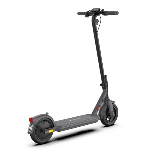 Kuichwheel F1 36V 7,8Ah