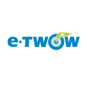 Etwow