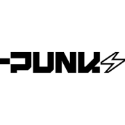 Punk Electric