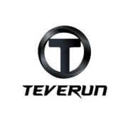Teverun