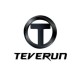 Teverun