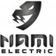 Nami Electric