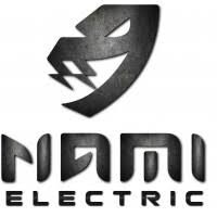 Nami Electric