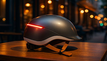 Accessoires et équipements